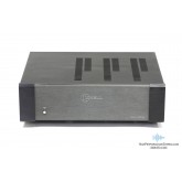 Krell KAV-250a  Stereo Amplifier