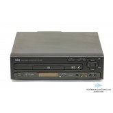 Yamaha CDV-W901