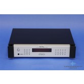 Rotel rdv-1080