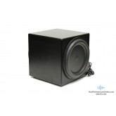 Sunfire True Subwoofer 