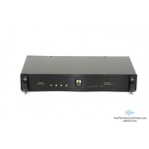 PS Audio Superlink Digital to analog converter Generation 2