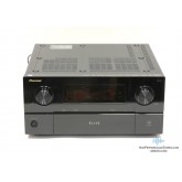 Pioneer SC-05