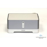 Sonos ZP100 Digital Music System