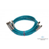 Cardas Cross 1 meter pair   rca 