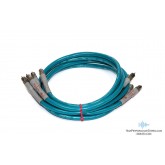 Cardas Cross 1 meter pair   rca 