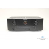 Marantz SR5007