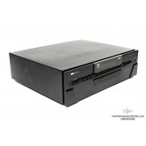 California Audio Labs CL-25 DVD Player