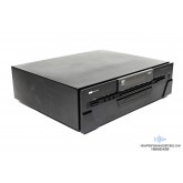 California Audio Labs CL-25 DVD Player