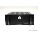 New York Audio Laboratories OTL-3C Amplifier