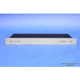 B&W Bowers & Wilkins CT8 XO MK2 bass management system