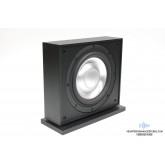 Leon A10-ut Ultra Thin subwoofer  no amp