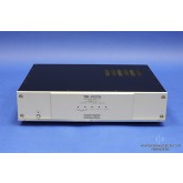 Musical Fidelity Tri-Vista 21 Dac