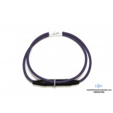 Madrigal MDC-1 110ohm digital cable (used with Mark Levinson digital components)
