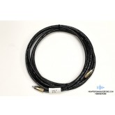 Cardas Video/High Speed Data Video Cable 15' rca