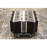 Krell FPB300c 