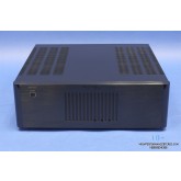 Rotel RMB-1506 6 Channel Amplifier