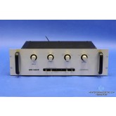 Audio Research SP6 B 