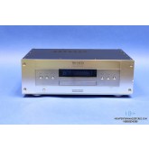 Musical Fidelity Tri-Vista SACD player