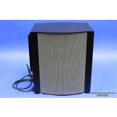PIega Subwoofer 