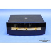 Sonus Faber Musica Integrated Amplifier not working 