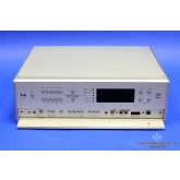 T+A SR1535 R 7.1 Surround Receiver