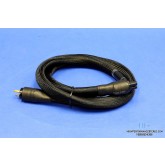 Tara Labs The One AC Cord 15amp 6'    