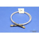 Nordost Valhalla Digital Cable 1M    RCA 