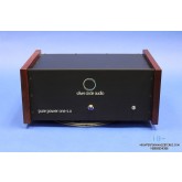 Silver Circle Audio Pure Power 5.0