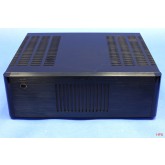 Rotel RB-1582 Stereo Power Amplifier