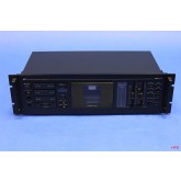 Nakamichi MR-1