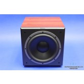 Dynaudio Sub 600