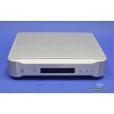 Esoteric N-05 Network Audio Player