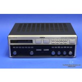 Revox B-252 Preamp