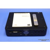Marantz SA 14 SACD/CD player