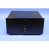 Nakamichi PA-1 Five-Channel Power Amp