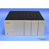 Lexicon RX-7 200 watts x 7