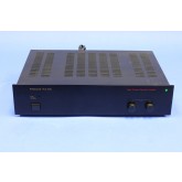 Parasound HCA-500 High Current Power Amplifier