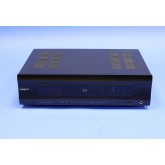 Oppo BDP-105D Blu-ray Darbee Edition Universal Player