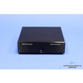 Musical Surroundings NovaPhonomena Phono Preamp