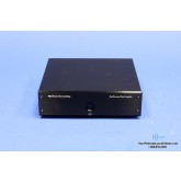 Musical Surroundings NovaPhonomena Phono Preamp