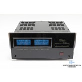 Mcintosh MC2002 Stereo Power Amplfier