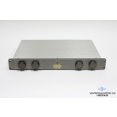 Krell PAM-3 