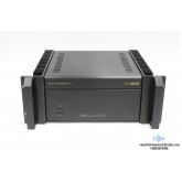 SUMO ANDROMEDA II POWER AMPLIFIER 