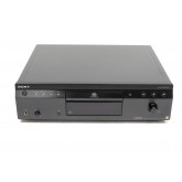 Sony XA5400ES 