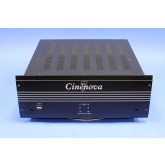 Cinenova 7 seven channel 