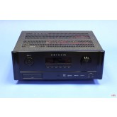 Anthem MRX 520 Audio Video Receiver