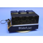 Mcintosh 240