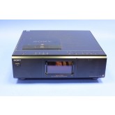 Sony SCD-777ES SACD / CD Player 