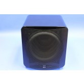 SVS SB-2000 Powered Subwoofer