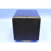 Sunfire HRS-12 Subwoofer